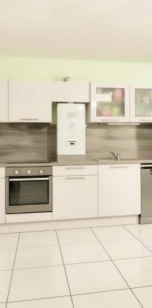 T3 RUE AMADEO BALCON ET STATIONNEMENT - Photo 1