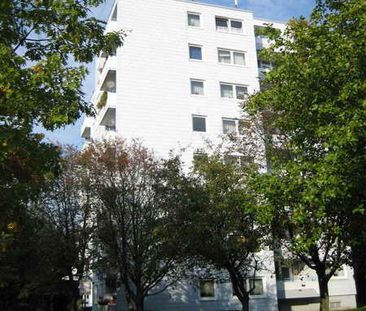 Demnächst frei! 2-Zimmer-Wohnung in Dortmund Kurl - Photo 3