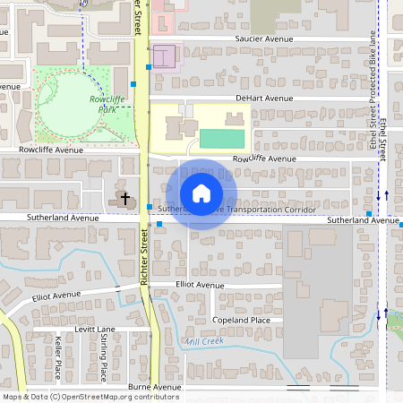 744 Sutherland Avenue, V1Y 5X5, British Columbia, Kelowna