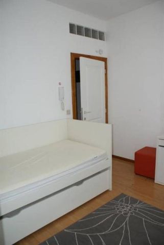 Paul Krugerstraat 3072 GL Rotterdam - Foto 4