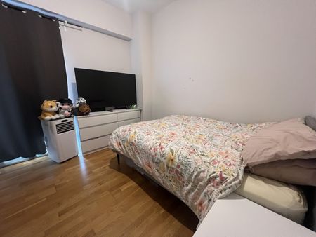 Staines Road West, Sunbury-on-Thames, Surrey , TW16 - Photo 4