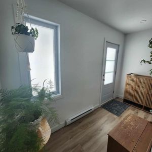 Grand 4 ½ à Louer Disponible Pour Juin - Photo 3