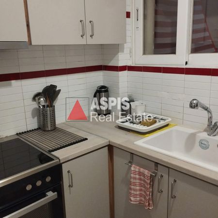 Διαμέρισμα, προς ενοικίαση Βάρη - Βάρκιζα Κωδικός 1801913 - Photo 3