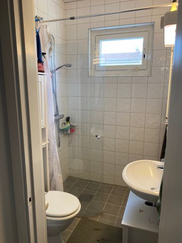 Bellevuegatan, Karlstad - Photo 5