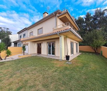 Moradia T4 em Braga - Photo 4