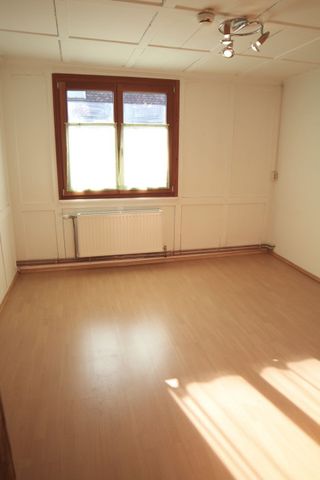 Zentral gelegene 2,5-Zimmer-Wohnung in Dornbirn - Foto 5