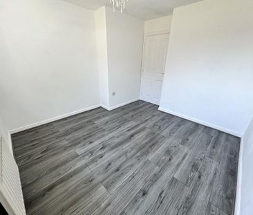 3 bedroom bungalow to rent - Photo 3