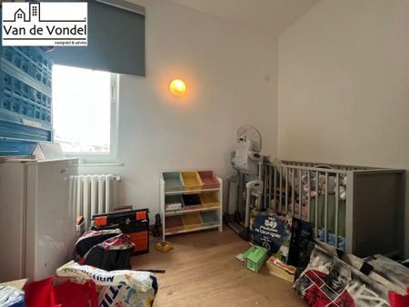 Appartement - Photo 4