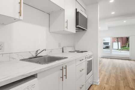 5 - 11 Merton Street - Photo 3
