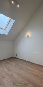 Te huur, energiezuinig appartement in het centrum van Oudenaarde - Photo 4