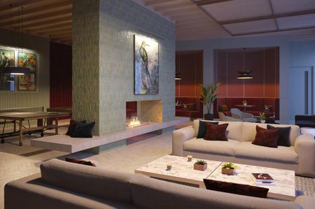 3 bedroom apartment to rent - Photo 2