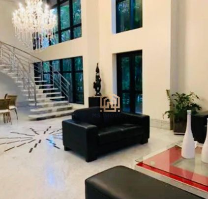 Apartamento 1 Quarto, 35 m², 1 Vaga, Para Venda Ou Locação, À 300 m Do Shopping Ibirapuera. Melhor Lo - Photo 1