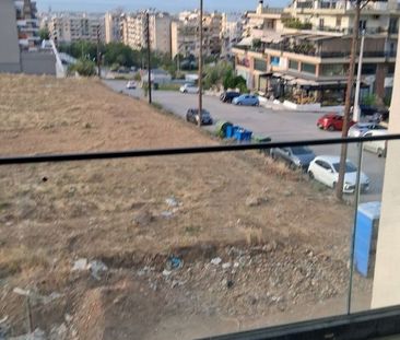 Μεζονέτα για ενοικίαση Άνωθεν Περιφερειακού (Εύοσμος) - Φωτογραφία 1