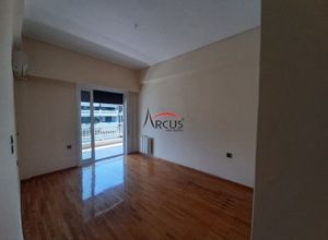 Διαμέρισμα για ενοικίαση - Νέα Σμύρνη, - Φωτογραφία 1
