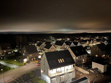 Molnstigen, Sollentuna - Foto 4
