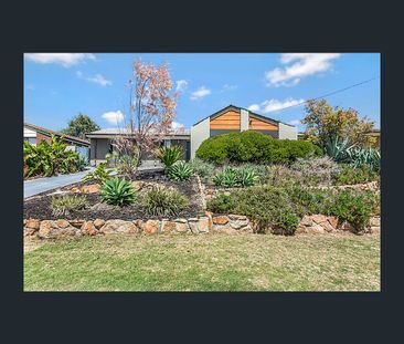 2 Treetop Avenue, Edgewater, WA 6027 - Photo 1