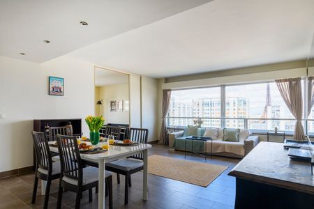 Rue Emeriau - Photo 5