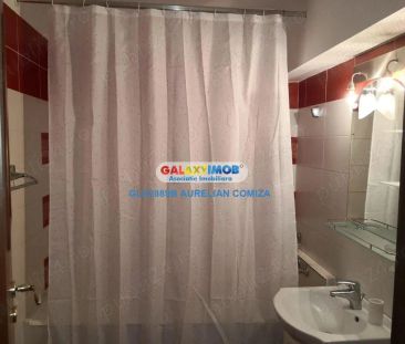 Apartament 3 camere decomandat Ghencea/parcare/2bai/2 balcoane - Photo 3