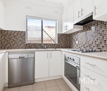 7/1054 Heidelberg Road, Ivanhoe - Photo 5