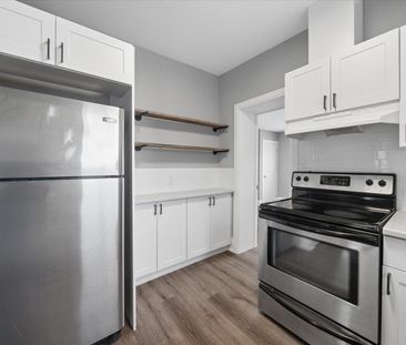 For Lease - 16 Albert Street Unit# Main, Orillia, Ontario - Photo 3