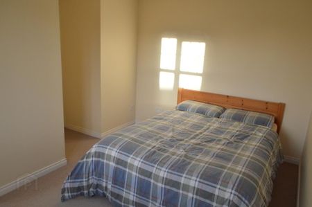 Wentworth Green, Portadown, BT62 3WG - Photo 3