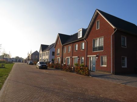 Laan van de Bevrijding 37 - Photo 3