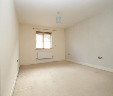 The Sidings, High Wycombe - Photo 4