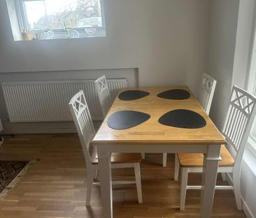 Johan Skyttes Väg, Älvsjö - Photo 2