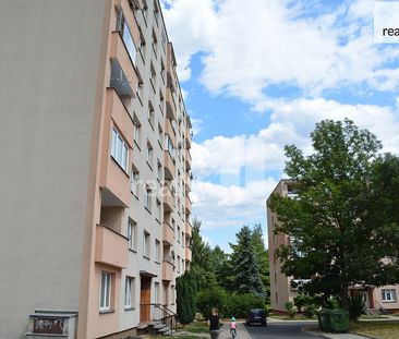 Pronájem bytu 1+kk 19 m² - Photo 3