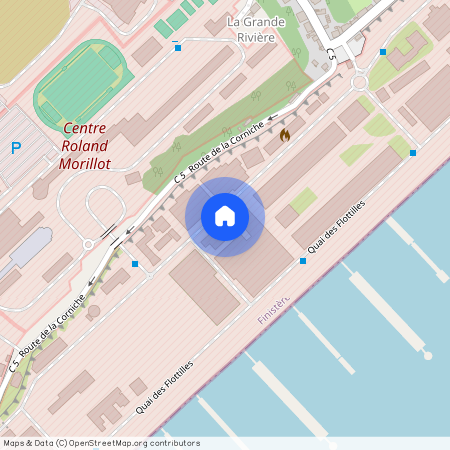 29200, Brest