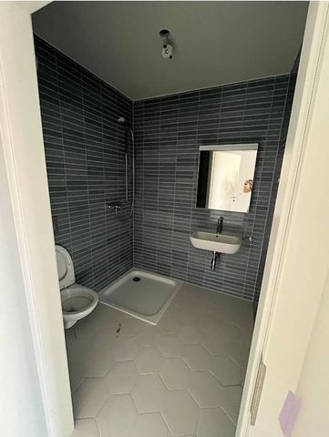 Studio in Grand-Saconnex. - Foto 3