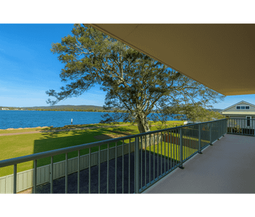 2/119 Paton Street, Woy Woy, NSW 2256 - Photo 3