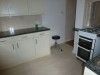 Room in Student House to let - Portsmouth Uni - Photo 1