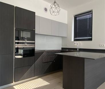 Appartement te huur - Photo 6