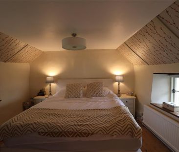 3 bedroom terraced house to rent - Photo 6