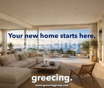 Μεζονέτα 255 τ.μ. προς ενοικίαση - Photo 3