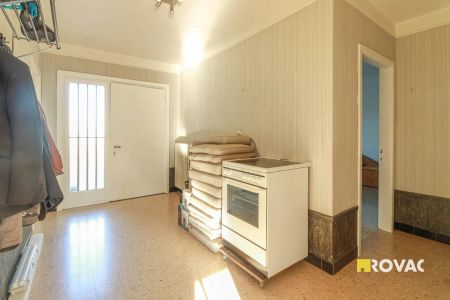 Landelijk en rustig gelegen alleenstaande woning - Foto 5