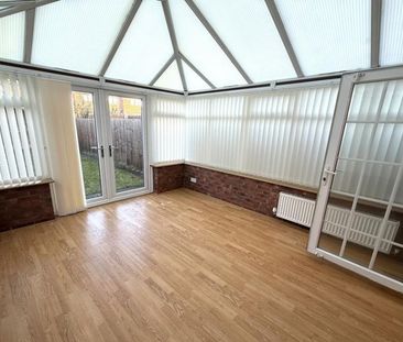 3 Bedroom Semi Detached To Let - Photo 3