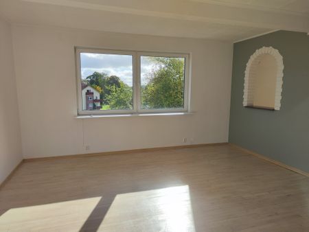 Rödakorsgatan, Tyringe - Photo 3