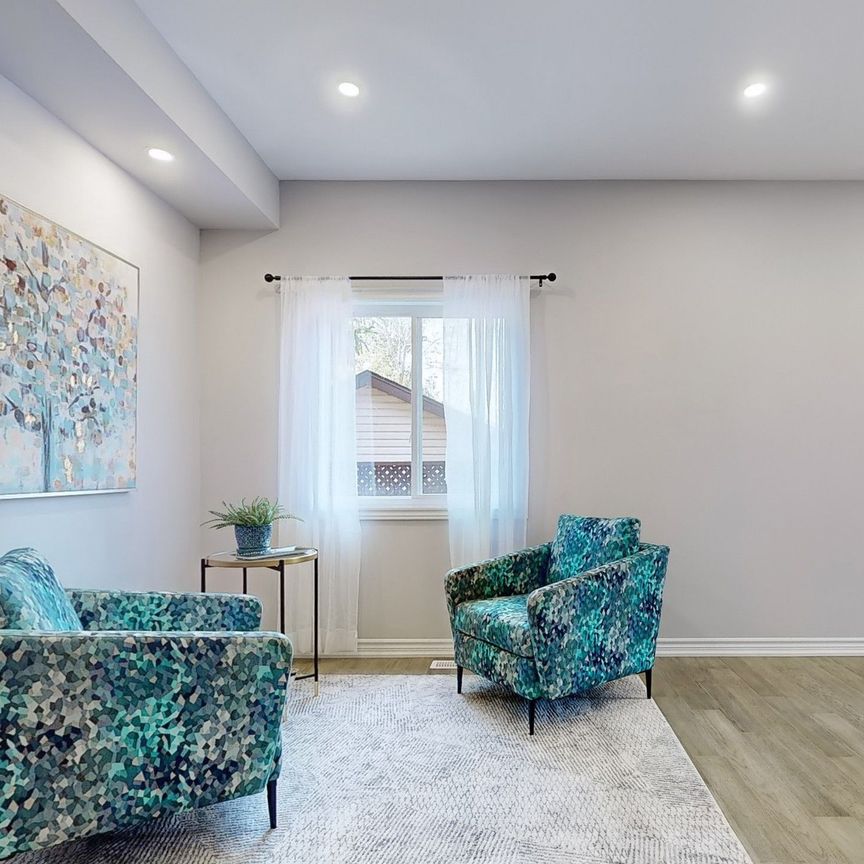 For Lease - 127 Laugher Avenue, Welland, Ontario - Photo 1