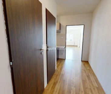 Pronájem, byt 1+1, 37 m - Photo 5