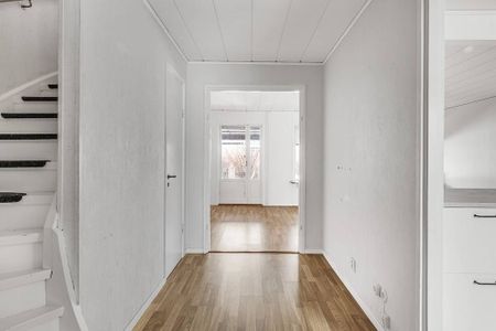 Åkersgatan, Nässjö - Photo 4
