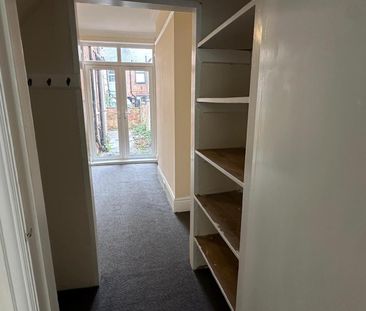 Sweetbriar Road, Leicester - Photo 2