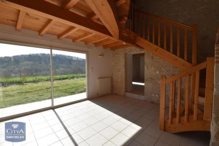 Maison à louer 4 pièces 117.08m² - Photo 3