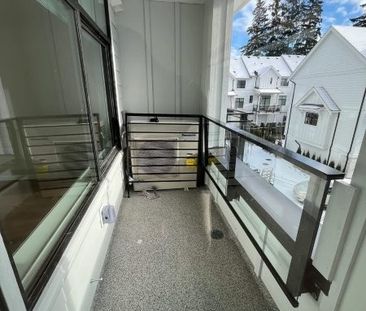 Southhaven. Fourth Floor, One Bedroom - Photo 1