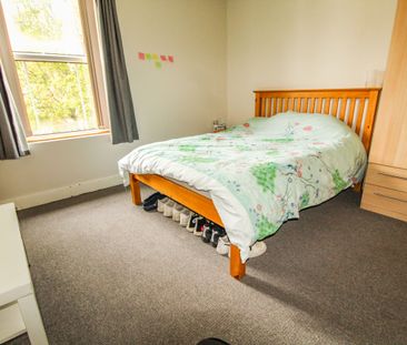 32 Charnwood Grove, NG2 7NT, NOTTINGHAM - Photo 6