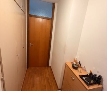 1.5 Zimmer, 40 m² - Foto 3