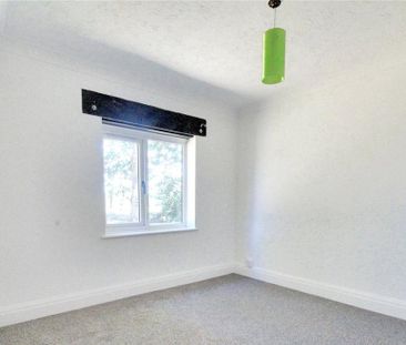 5 bedroom barn conversion to rent - Photo 4