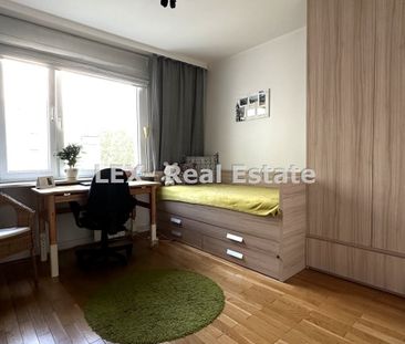 Warszawa M., Warszawa, Bielany - Zdjęcie 2