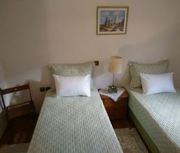 Διαμέρισμα για ενοικίαση - Χανιά, - Photo 5
